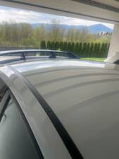 Imagen 15/35 de Ford Focus ST "WRC Edition" (2007)