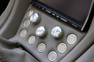 Immagine 43/50 di Wiesmann Roadster MF4 (2012)