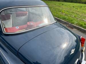 Bild 32/32 von Wartburg (311/0) 1000 Standard (1964)