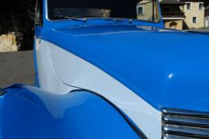 Obraz 11/56 pojazdu Armstrong-Siddeley Hurricane (1950)
