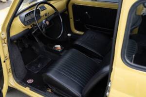 Afbeelding 27/61 van FIAT 500 L (1972)