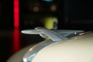 Afbeelding 21/50 van FIAT 1100 Ghia (1947)