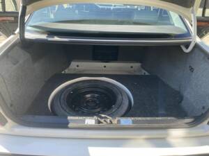 Bild 19/82 von BMW 525i (1993)
