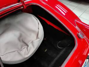 Imagen 39/49 de MG MGA 1600 (1960)