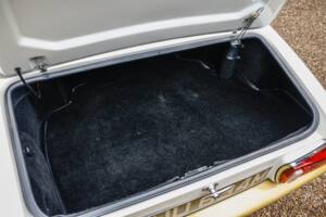 Immagine 38/39 di Lotus Elan Sprint (1973)