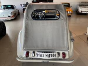 Afbeelding 44/59 van Citroën 2 CV  AZ (1956)