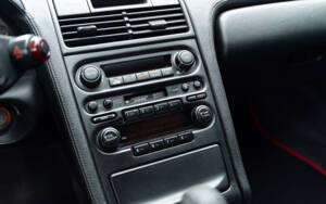Bild 54/78 von Honda NSX (1991)