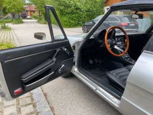 Afbeelding 15/31 van Alfa Romeo 1.6 Spider (1985)