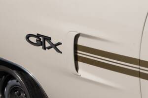 Bild 19/50 von Plymouth GTX 440 (1970)