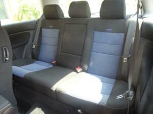 Image 10/22 of Volkswagen Golf IV 1.8T GTI (1999)