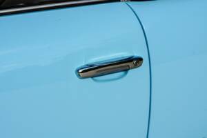 Image 40/50 of Lancia Flavia 1.8 (Vignale) (1963)