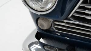 Image 13/15 of FIAT 2300 S Coupe (1967)