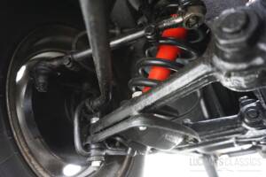 Image 61/68 of Alfa Romeo Giulietta Sprint 1300 (1965)