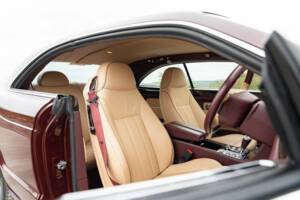 Image 20/50 of Bentley Brooklands (2008)