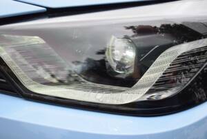 Bild 37/50 von BMW M2 Coupé (2024)