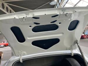 Image 16/38 of Jaguar Mk VII (1952)