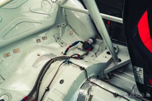 Imagen 70/81 de Alfa Romeo 75 1.8 Turbo (1990)