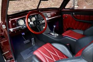 Image 43/50 of Plymouth Special Deluxe (1950)