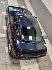 Bild 5/12 von FIAT Coupé 2.0 20V Turbo Plus (2000)