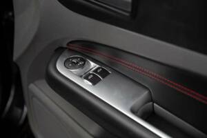 Bild 35/50 von Ford Focus RS500 (2010)