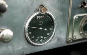 Immagine 15/50 di Vauxhall 23&#x2F;60 Malvern Tourer (1923)