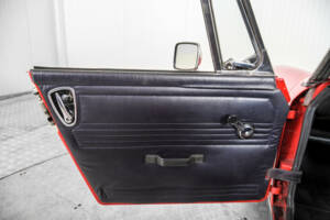 Bild 29/50 von MG Midget GAN5 (1973)