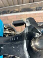 Image 7/14 of Harley-Davidson VLD "Big Twin" (1934)