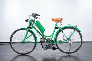 Image 1/47 of Ducati DUMMY (1948)