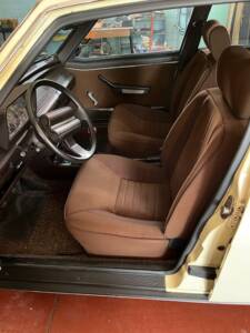 Immagine 4/14 di Alfa Romeo Giulietta 1.6 (1980)