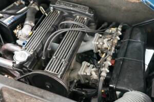 Image 24/24 of Lotus Europa Special (1974)