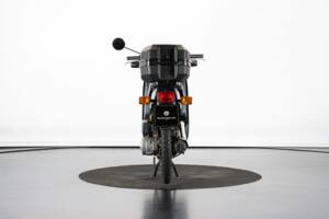 Image 3/44 of Honda SH 50 Fifty (1987)