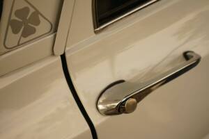 Image 32/100 of Alfa Romeo Giulia Nuova Super 1300 (1977)