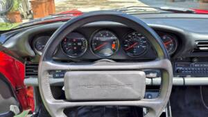 Bild 34/72 von Porsche 911 Speedster 3.2 (1989)