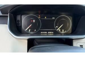 Image 15/18 de Land Rover Range Rover Sport V6 (2016)