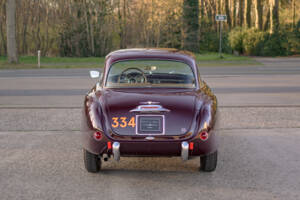 Afbeelding 15/55 van Alfa Romeo 1900 C Super Sprint Touring (1955)