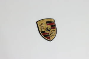 Imagen 9/30 de Porsche 911 Carrera 3.2 (WTL) (1986)