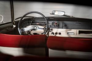 Image 21/33 of Citroën ID 19 (1966)