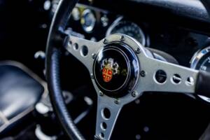 Bild 26/50 von Austin-Healey Sprite Mk III (1966)