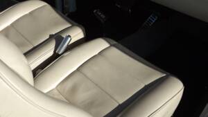 Image 49/50 of Volkswagen Beetle 1303 LS (1973)