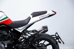 Bild 11/50 von Bimota DUMMY (2015)
