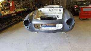 Bild 10/10 von Mercedes-Benz 190 SL (1957)