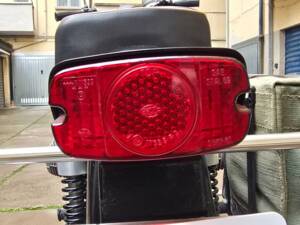 Image 25/30 de BMW DUMMY (1972)