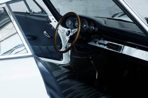 Immagine 48/50 di Porsche 912 (1966)