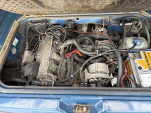 Image 20/43 of Volkswagen T3 Westfalia 1.6 TD (1986)