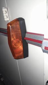 Bild 20/67 von Opel Blitz (1955)