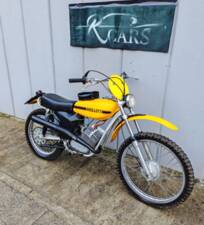 Imagen 3/8 de Ancillotti DUMMY (1975)