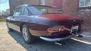 Bild 2/15 von Ferrari 330 GT 2+2 (1964)