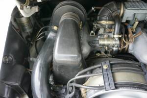 Bild 49/51 von Porsche 911 Carrera 3.2 (1986)