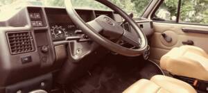 Image 13/50 of Peugeot J5 2.0 (1983)