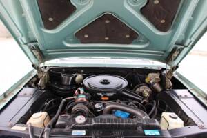 Image 23/29 of Cadillac 62 Convertible (1963)